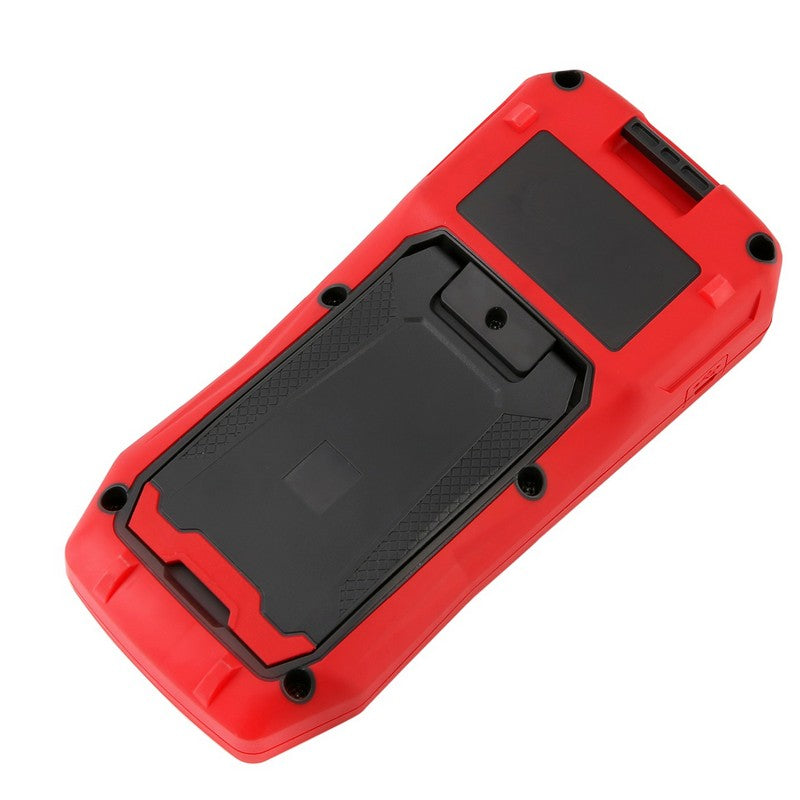 UT622A LCR Meter | UNI-T – Uni-Trend US