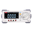 UT8802E 4.5 Digit Value-Series Bench Digital Multimeter