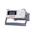 Uni-T UT8802E 4.5 Digit Value-Series Bench Digital Multimeter Isometric Image