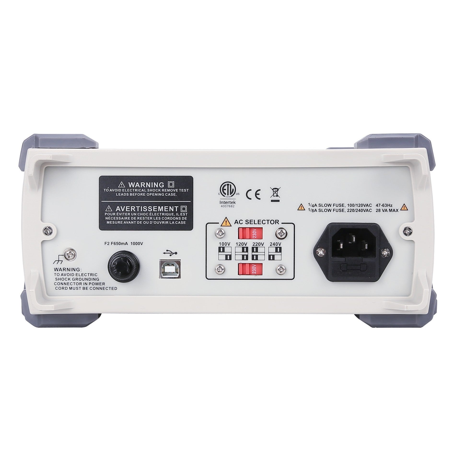 UT8802E 4.5 Digit Value-Series Bench Digital Multimeter – Uni-Trend US UT8802E 4.5 Digit Value-Series Bench Digital Multimeter – Uni-Trend US