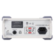 Uni-T UT8802E 4.5 Digit Value-Series Bench Digital Multimeter Back Image