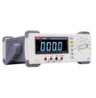 Uni-T UT8803E 3.8 Digit Classic-Series Bench Digital Multimeter Isometric Image