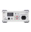 Uni-T UT8803E 3.8 Digit Classic-Series Bench Digital Multimeter Back Image