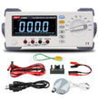 UT8803E 3.8 Digit Classic-Series Bench Digital Multimeter