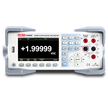 Uni-T UT8805E 5.5 Digit Performance-Series Bench Digital Multimeter Front Image