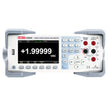 Uni-T UT8805E 5.5 Digit Performance-Series Bench Digital Multimeter Isometric Image