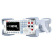 UT8805E 5.5 Digit Performance-Series Bench Digital Multimeter