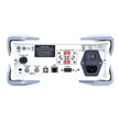Uni-T UT8805E 5.5 Digit Performance-Series Bench Digital Multimeter Back Image