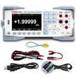 UT8805E 5.5 Digit Performance-Series Bench Digital Multimeter