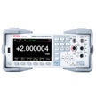 UT8806E 6.5 Digit Performance-Series Bench Digital Multimeter