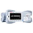 UT8806E 6.5 Digit Performance-Series Bench Digital Multimeter