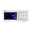 UTD2052CEX+ 50MHz 2Ch DSO