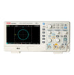 Uni-T UTD2152CL 150MHz 2CH DSO Isometric Image