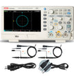 UTD2152CL 150MHz 2Ch DSO