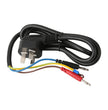 UTE-L10A Cable