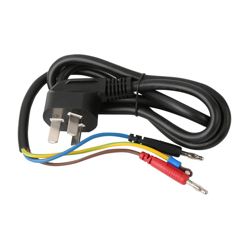 UTE-L10A Cable