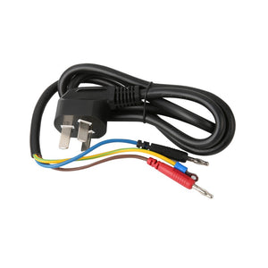 UTE-L16A Cable