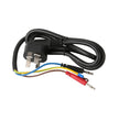 UTE-L16A Cable