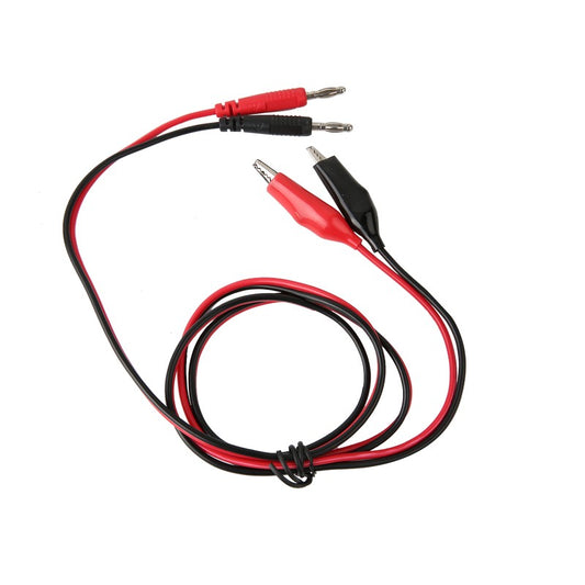 UTE-L16C Cable