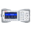 UTE310 1MHz High-Performance Digital Power Meter