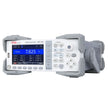 UTE310 600V High-Performance Digital Power Meter