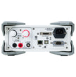 UTE310 600V High-Performance Digital Power Meter