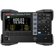 UTE323G 3-Ch High-Precision Digital Power Meter, with GPIB