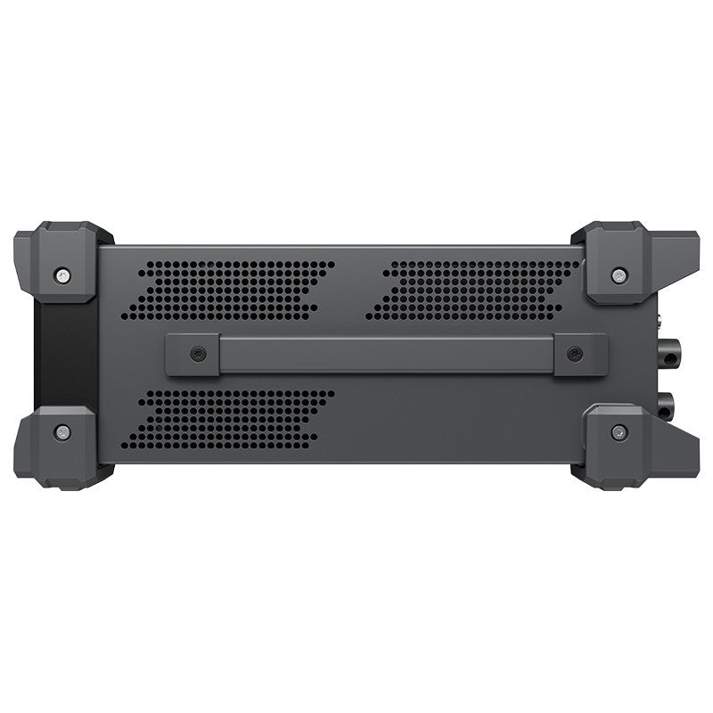 UTE323G 3-Ch High-Precision Digital Power Meter, with GPIB