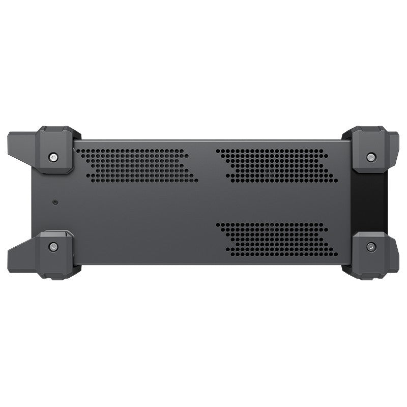 UTE323G 3-Ch High-Precision Digital Power Meter, with GPIB