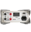 UTE9802+ Power Meter – 600V/20A True RMS AC/DC/AC+DC Measurement