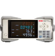 UTE9802+ Power Meter – 600V/20A True RMS AC/DC/AC+DC Measurement