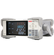 UTE9802+ Power Meter – 600V/20A True RMS AC/DC/AC+DC Measurement
