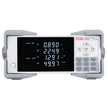 UTE9806+ Power Meter – 600V/10A AC Measurement