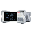 UTE9806+ Power Meter – 600V/10A AC Measurement