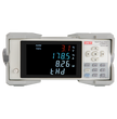 UTE9811+ Power Meter – 600V/20A Harmonic Analysis up to 50th Order