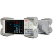 UTE9811+ Power Meter – 600V/20A Harmonic Analysis up to 50th Order