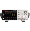 UTG1022X-PA 20MHz 2Ch Essential-Series Arbitrary Waveform Generator with 4W Power Amplifier