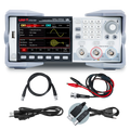 UTG2062X 60 MHz 2Ch Advanced-Series Arbitrary Waveform Generator
