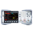 UTG2062X 60MHz 2Ch Advanced-Series Arbitrary Waveform Generator