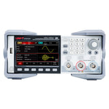 UTG2122X 120MHz 2Ch Advanced-Series Arbitrary Waveform Generator