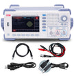 UTG2025A 25MHz 2Ch Signature-Series Arbitrary Waveform Generator