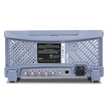 Uni-T UTG4082A 80MHz 2Ch Peformance-Series Arbitrary Waveform Generator Back Image