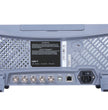 Uni-T UTG4082A 80MHz 2Ch Peformance-Series Arbitrary Waveform Generator Isometric Image