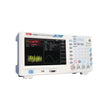 UTG4082A 80MHz 2Ch Performance-Series Arbitrary Waveform Generator