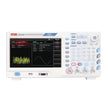 UTG4122A 120MHz 2Ch Performance-Series Arbitrary Waveform Generator