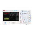 UTG4162A 160MHz 2Ch Performance-Series Arbitrary Waveform Generator