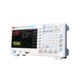 Uni-T UTG4162A 160MHz 2Ch Peformance-Series Arbitrary Waveform Generator Isometric Image