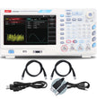 UTG4162A 160MHz 2Ch Performance-Series Arbitrary Waveform Generator