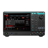 UTG4104X 100MHz 4Ch Performance-Series Arbitrary Waveform Generator