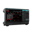 UTG4104X 100MHz 4Ch Performance-Series Arbitrary Waveform Generator